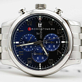 Часы Festina Timeless Chrono F20374/8 фото 4
